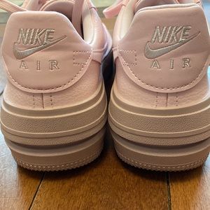 Nike Air Jordan